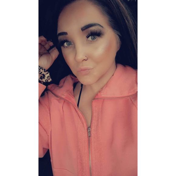 fallqueen93